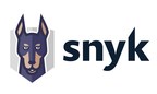 Snyk and Neighbourhoodie Partner to Keep Software Updated and Secure