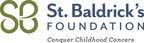 St. Baldrick's Foundation Announces $2.2 Million in Grants to Give More Kids Access to Clinical Trials