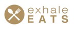 exhaleEATS custom nutrition meal plan launches by exhaleSpa