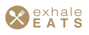 exhaleEATS custom nutrition meal plan launches by exhaleSpa