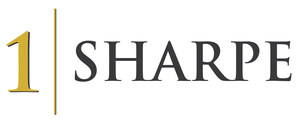 1Sharpe Capital Closes $500M Investment Fund