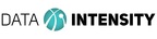 EQT-Backed Data Intensity Adds Seasoned Technology Executives to Drive Accelerated Growth and Expand Services