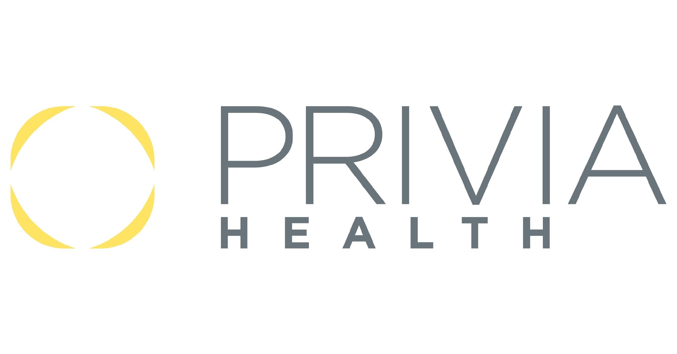 Doug Wenners Joins Privia Health at the Helm as Acting CEO
