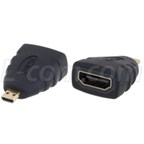 L-com Releases a New Line of Versatile HDMI Adapters