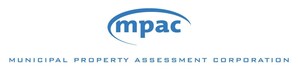 MPAC Delivers Nearly 900,000 Property Assessment Notices to Property Owners Across Ontario