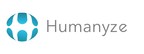 Humanyze Teams with Bluvision, a part of HID Global, To Increase Access to Workforce Analytics