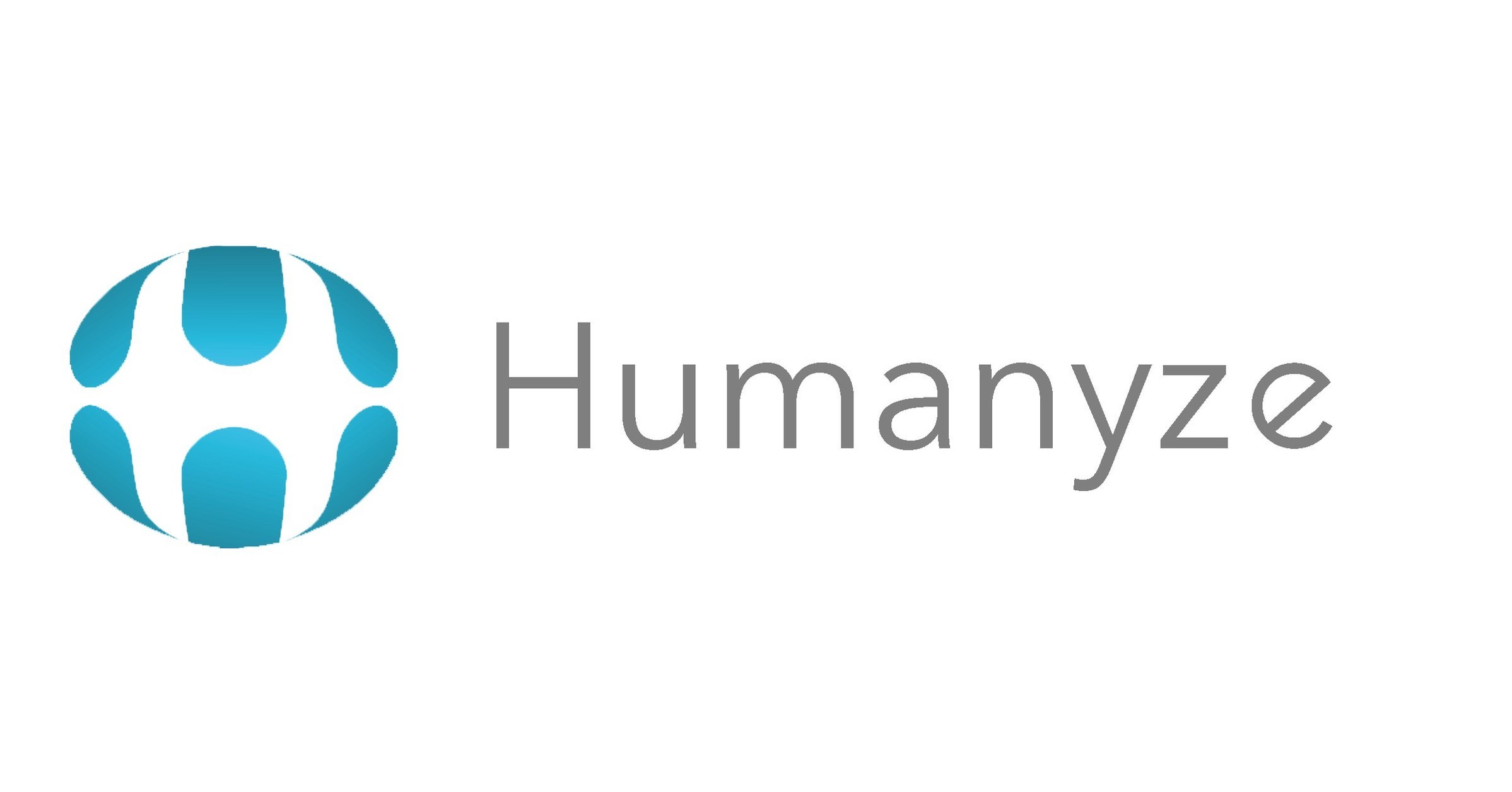 Humanyze and UnGroup Form Global Strategic Partnership