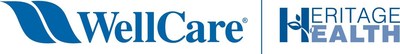 (PRNewsfoto/WellCare Health Plans, Inc.) (PRNewsfoto/WellCare Health Plans, Inc.)