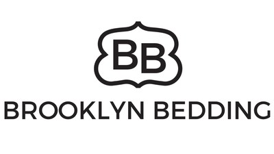 Brooklyn Bedding, a family owned manufacturer and retailer of custom mattresses since 1995, was one of the first to create and directly ship the bed in a box. (PRNewsfoto/Brooklyn Bedding)