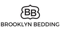 Brooklyn Bedding is one of the only American made manufacturers and retailers of custom mattresses. A family-owned business since 1995, the company was a pioneer of the bed-in-a-box concept, shipping its handcrafted mattresses directly to customers nationwide as early as 2008. (PRNewsfoto/Brooklyn Bedding)