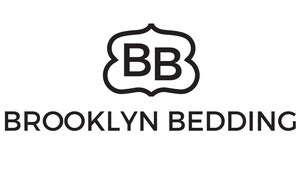 Brooklyn Bedding Delivers on Mattress Industry's Emerging Trends in New Collection