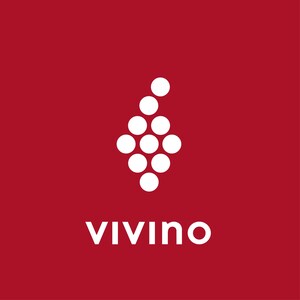 Vivino's 2018 Wine Style Awards Reveal the Year's Best Wines as Determined by Community Ratings from 26 Million