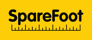 SpareFoot Makes it Easier to Connect Self-Storage Customers with Moving Trucks