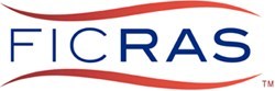 FICAP Transitions to FICRAS - Expands Financial Institution Risk Platform