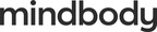 MINDBODY Named to Deloitte's 2017 Technology Fast 500™