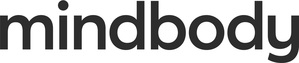 MINDBODY Named to Deloitte's 2017 Technology Fast 500™