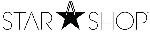 StarShop Logo