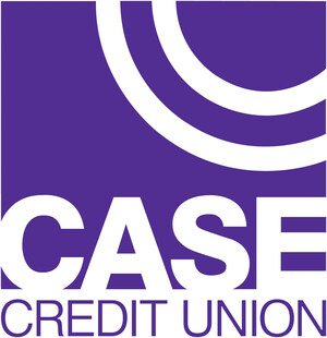 CASE Credit Union Awarded Two Prestigious Best Workplace Awards