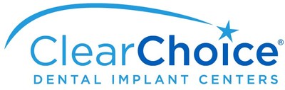 https://www.clearchoice.com/