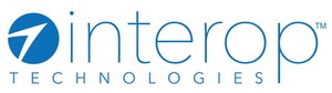 Interop Technologies™ Enables 13 US Carriers in 17 States to Meet the FCC's New Rules for Wireless Emergency Alerts