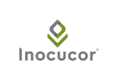 Inocucor Technologies, Inc., The Phyto-Microbiome Company, Biological Accelerators for Soil, Seed and Plant Vigor (PRNewsFoto/Inocucor Technologies, Inc.) (PRNewsfoto/Inocucor Technologies Inc.)