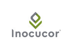 Inocucor Awarded $7.77M for Technology Development from Sustainable Development Technology Canada