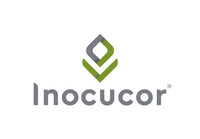 Inocucor Technologies, Inc., The Phyto-Microbiome Company, Biological Accelerators for Soil, Seed and Plant Vigor (PRNewsFoto/Inocucor Technologies, Inc.) (PRNewsfoto/Inocucor Technologies Inc.)