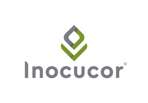 Inocucor Awarded $7.77M for Technology Development from Sustainable Development Technology Canada