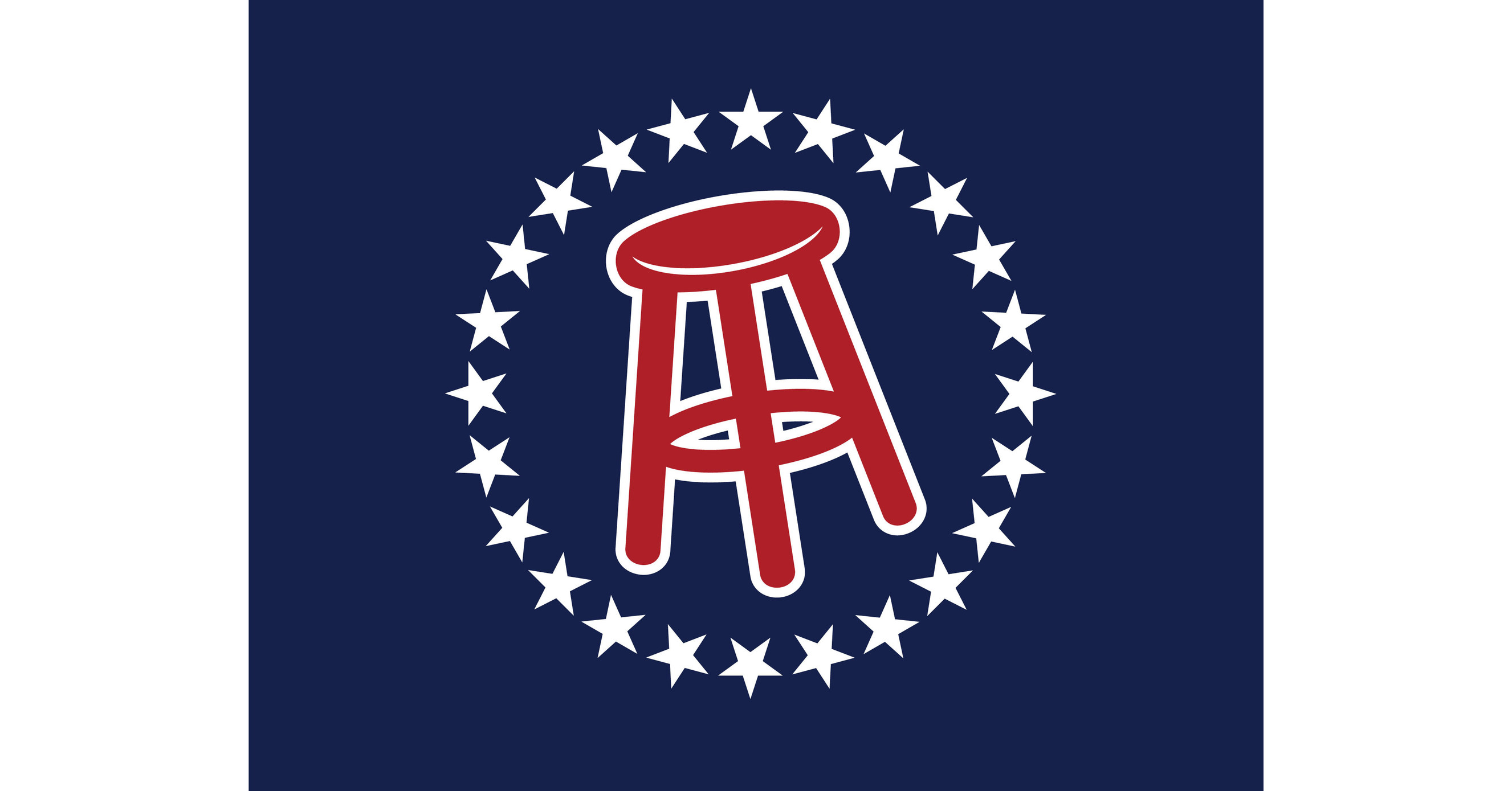 Barstool Sports To Launch New 24/7 Channel on SiriusXM