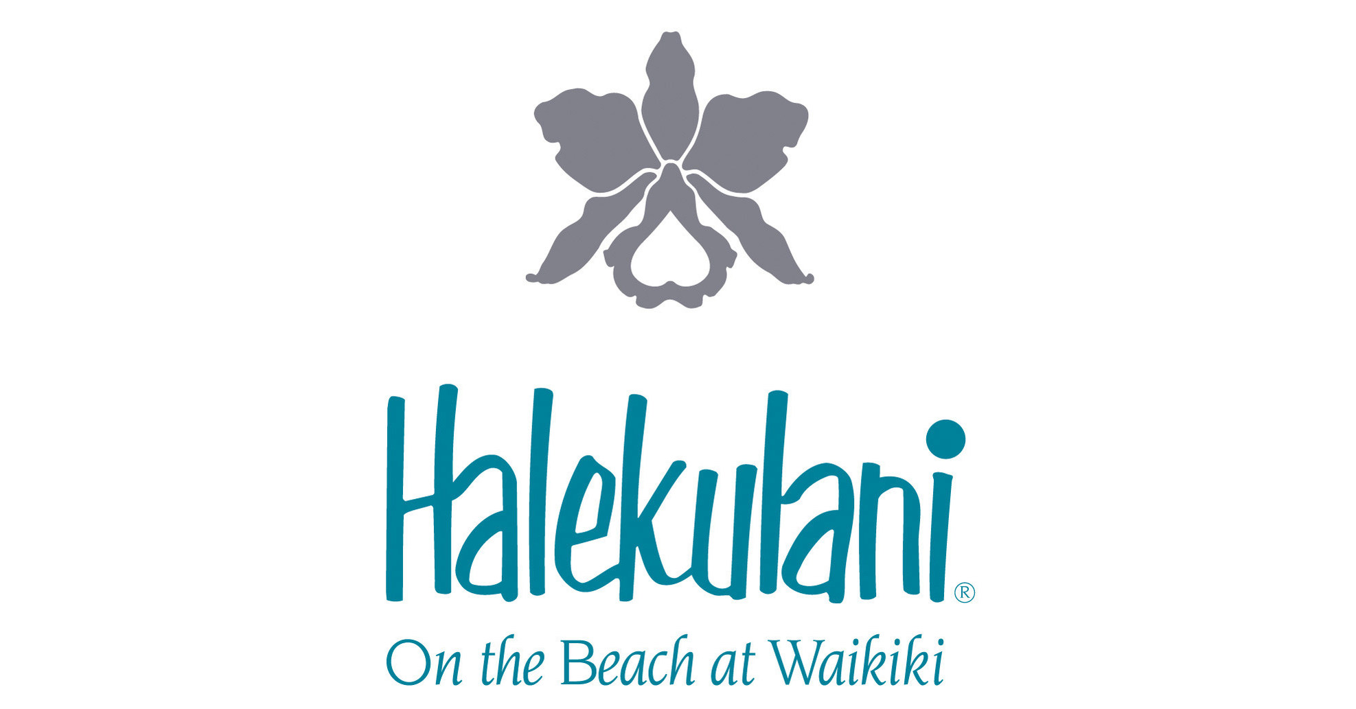 Introducing Liliko'i - Halekulani Living