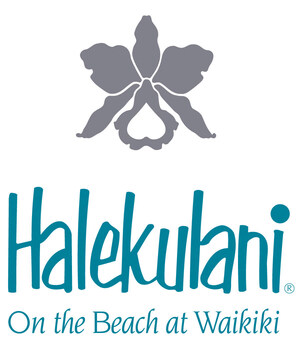 HALEKULANI TO HOST EXCLUSIVE CULINARY EVENTS IN COLLABORATION WITH IMPERIAL HOTEL TOKYO