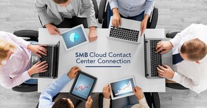 Arise Launches SMB Cloud Customer Support Solution