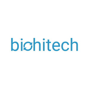 BioHiTech Global Reports Third Quarter 2017 Results