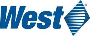 West Announces Third-Quarter 2018 Results