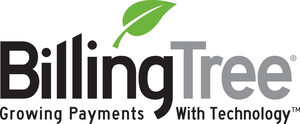 BillingTree Opens 2nd Annual Healthcare Provider Survey and Announces Webinar on Patient Payments