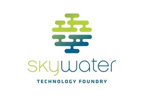 SkyWater Significantly Expands Pure-Play Technology Foundry Customer Base