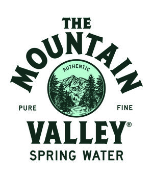 The Mountain Valley Named Exclusive Water Sponsor of Made South Holiday