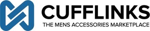 Cufflinks.com & Cufflinks, Inc. Sold to Three Brothers Cufflinks.com & Cufflinks, Inc. Sold to Three Brothers