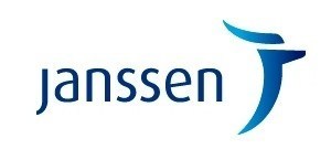Janssen Inc. (CNW Group/Janssen Inc.)