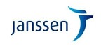 Janssen Inc. Announces Health Canada Approval of TREMFYA™ (guselkumab) for the Treatment of Adult Moderate to Severe Plaque Psoriasis