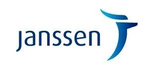 Janssen Inc. Announces Health Canada Approval of TREMFYA™ (guselkumab) for the Treatment of Adult Moderate to Severe Plaque Psoriasis