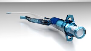 Guidance Airway Solutions Teams With Harter Investment Strategies to Transform the Anesthesia Market