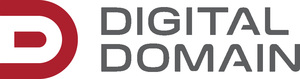 The British Fashion Council Partners With Global Immersive Studio Digital Domain To Deliver Next Generation Of Interactive And Virtual Content