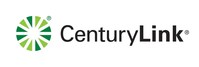 CenturyLink logo. (PRNewsfoto/CenturyLink, Inc.)