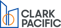 (PRNewsfoto/Clark Pacific)