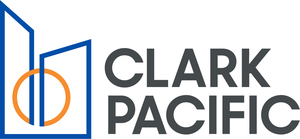CLARK PACIFIC ANNOUNCES CARBONSHIELD, A PROPRIETARY MIX WITH FIFTY PERCENT LESS EMBODIED CARBON