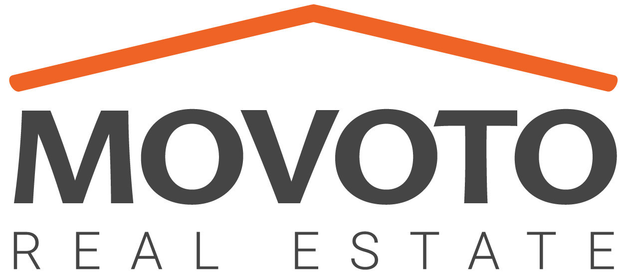 Movoto Real Estate Shares Insights on 'Brokerage Growth through Technology' and 'Women's Issues