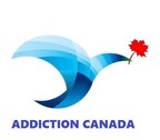 Addiction Canada's John Haines Says Alberta Was Affected by Ontario Locations' Problems
