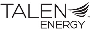 Talen Energy Supply, LLC Prices $400 Million Offering of Senior Notes