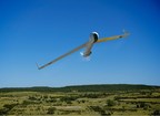 Insitu Announces Remotely Piloted Aircraft Services Contract With QGC